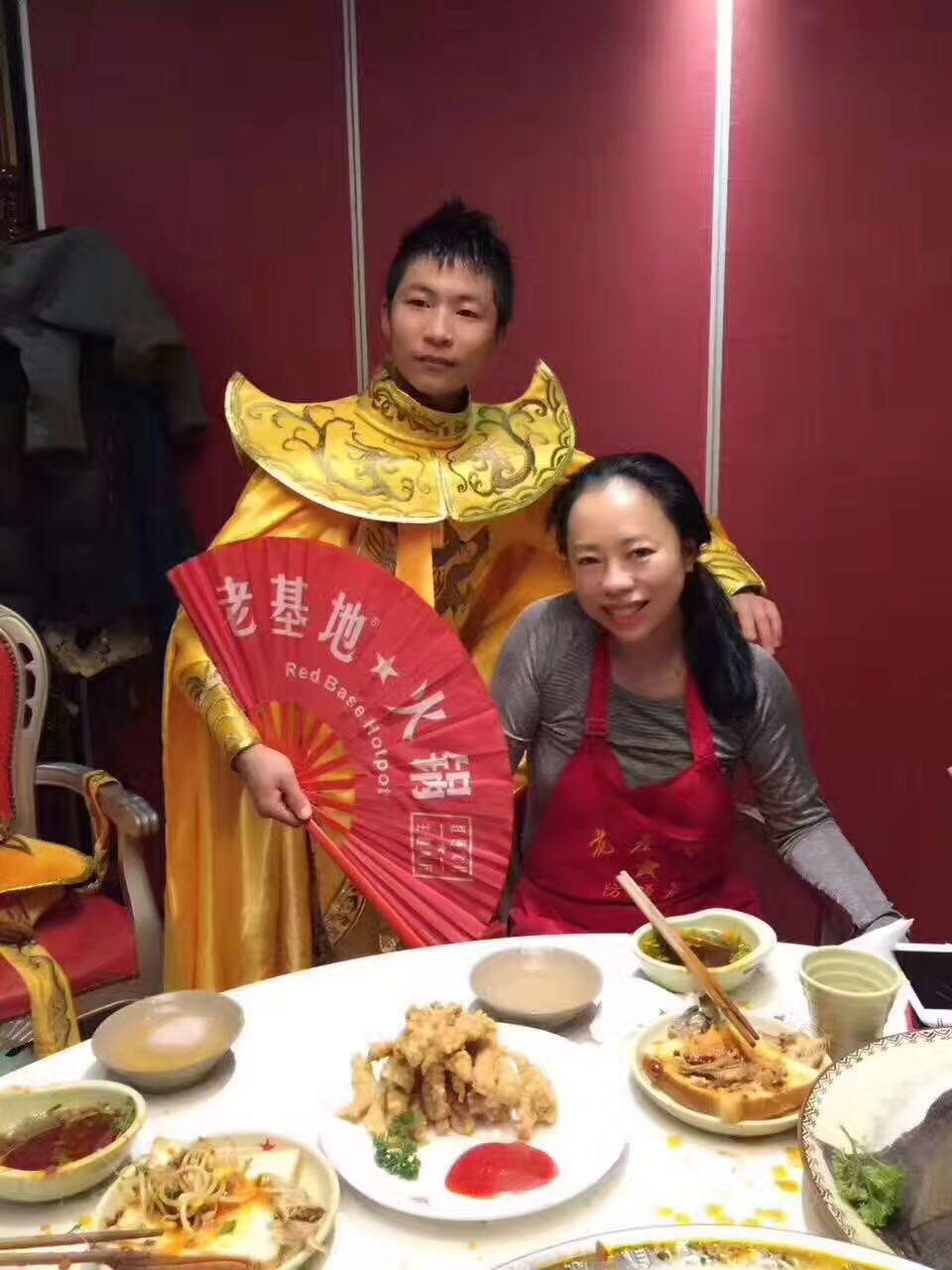 黄绮珊 (2).jpg