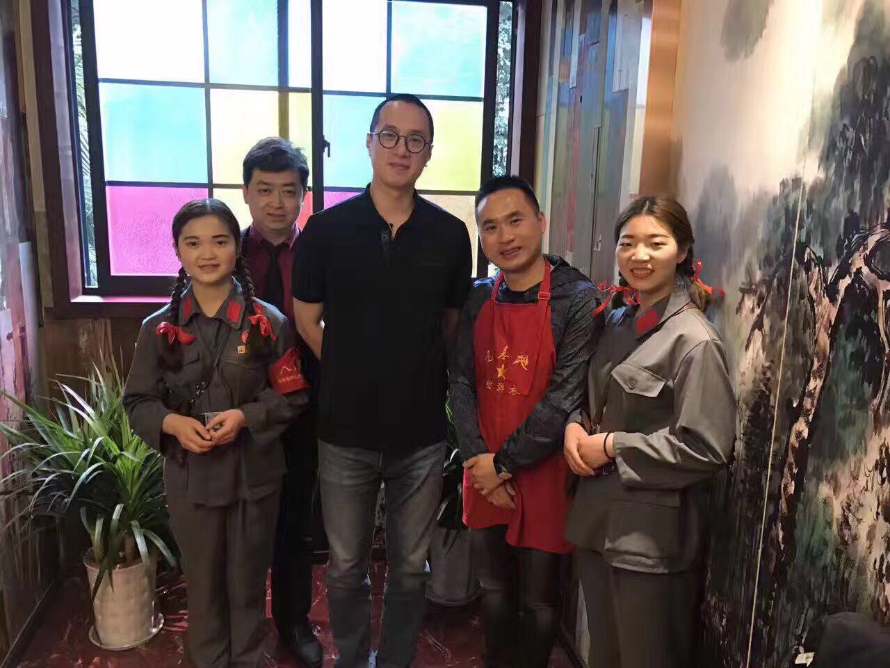 中国好声音.jpg